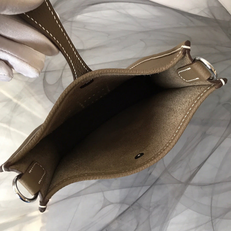 Amelia- HMS-Bags - 1086