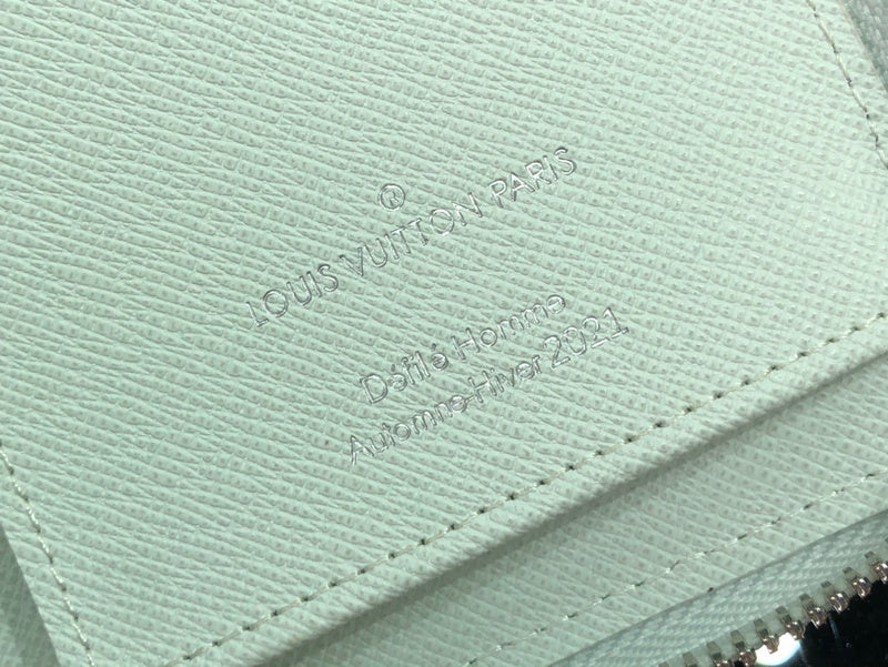 Fashion Lu-Vi bags - 2879