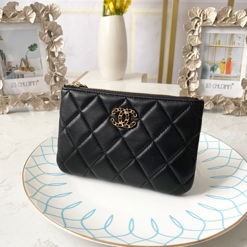 Wellow Bags - Chanel - Bags  - 087