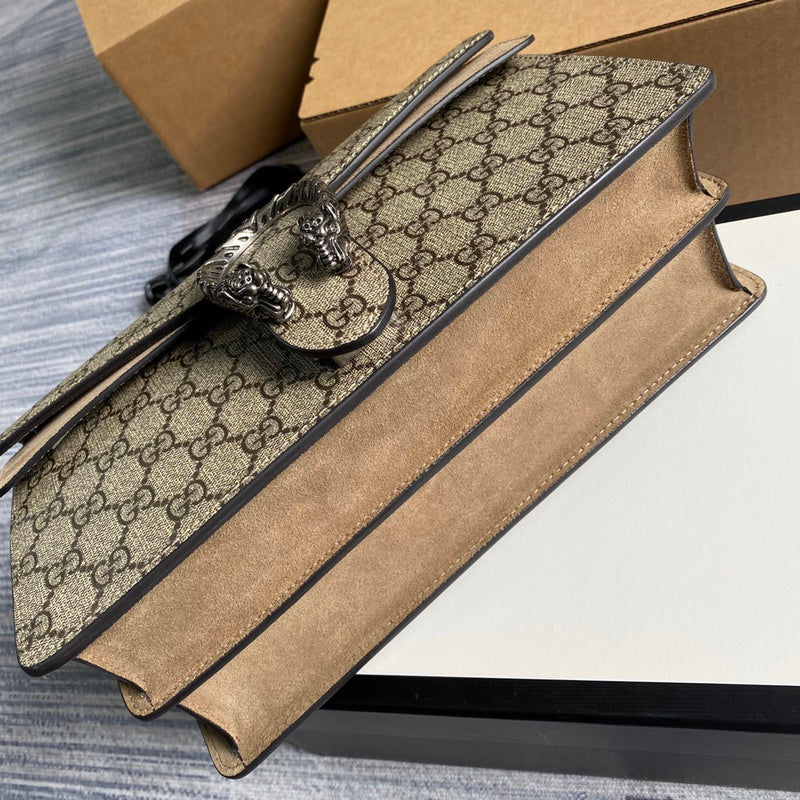 Amelia- GUKI Bags - 2277