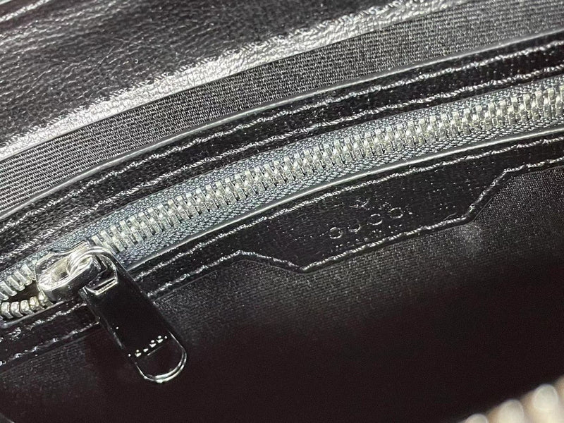 Amelia  - GCI Bags - 12647
