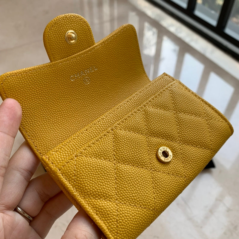 Amelia- CHL Bags - 6216