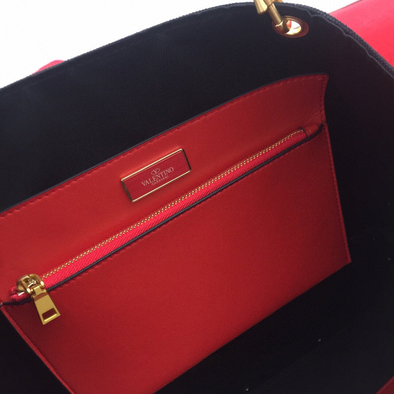 Amelia- VEL WOMEN LUXURY BAGS - 362