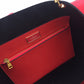 Amelia- VEL WOMEN LUXURY BAGS - 362