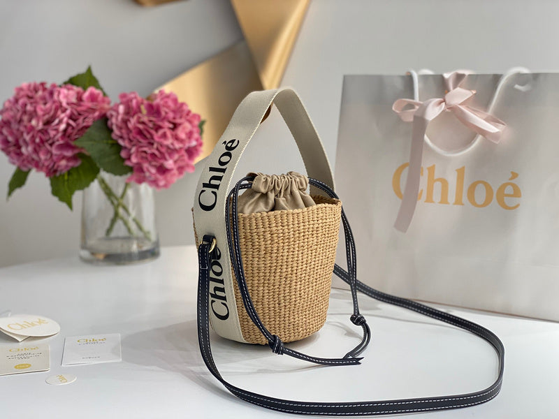 Amelia's Bag Gallery - CLE Bags - 503