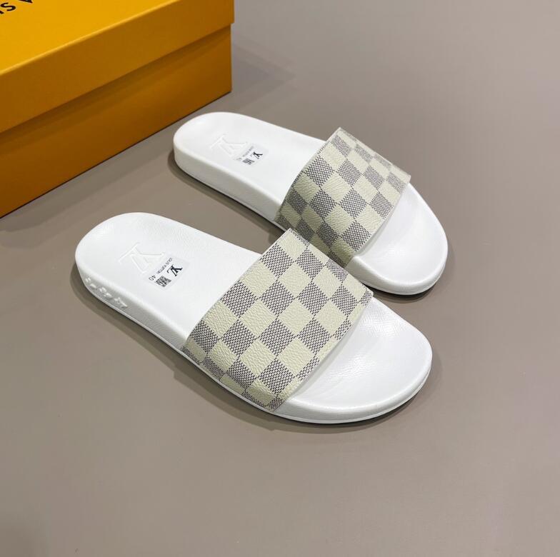 AmeliaLuxury - LOV Men Shoes - 1494