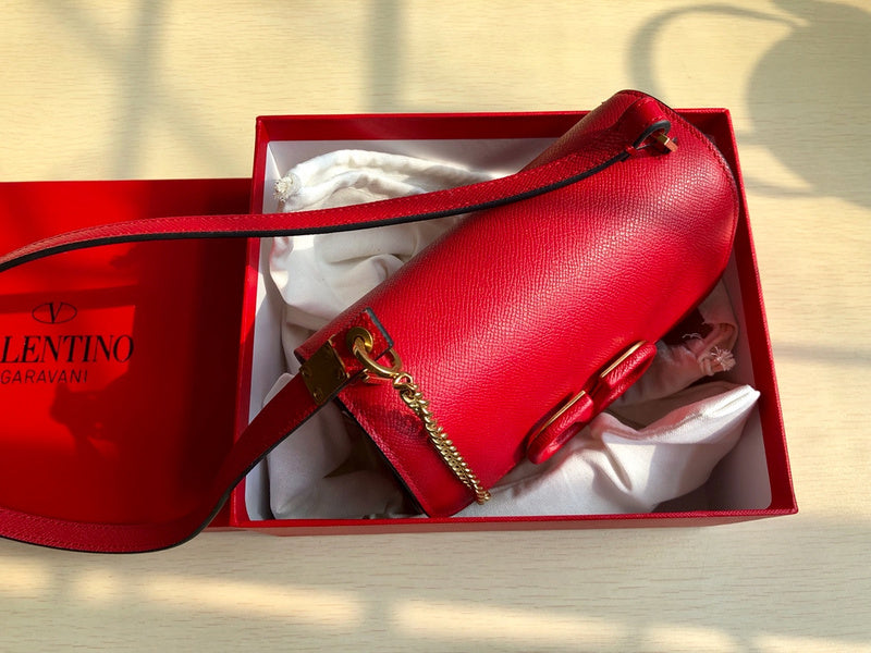 Amelia's Bag Gallery - VEL Bags - 1297