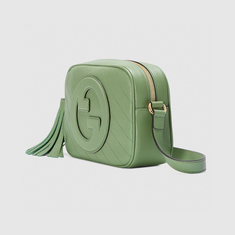 Amelia Fashion - GCI Bags - 3505