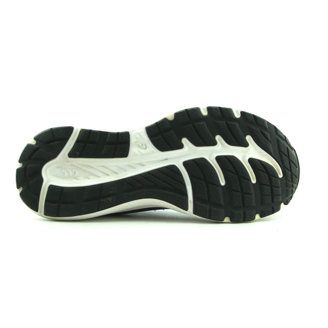 ASICS GEL CONTEND 8