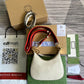 Amelia-i Guki Lady Bags - 512