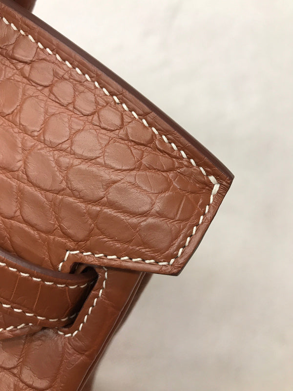 Amelia - HMS Bags - 2202