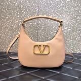 Amelia- VEL WOMEN LUXURY BAGS - 1003