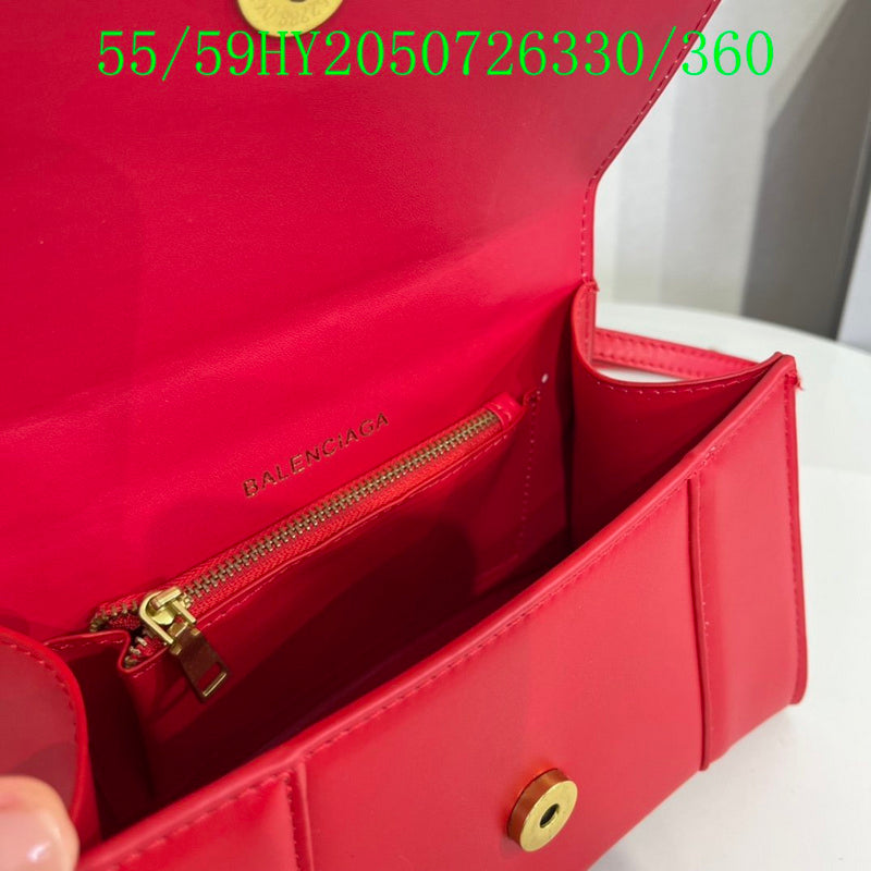 Amelia - BGA Bags - 2172