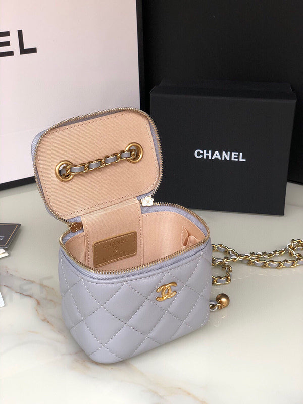 Amelia - CHL Bags - 2398