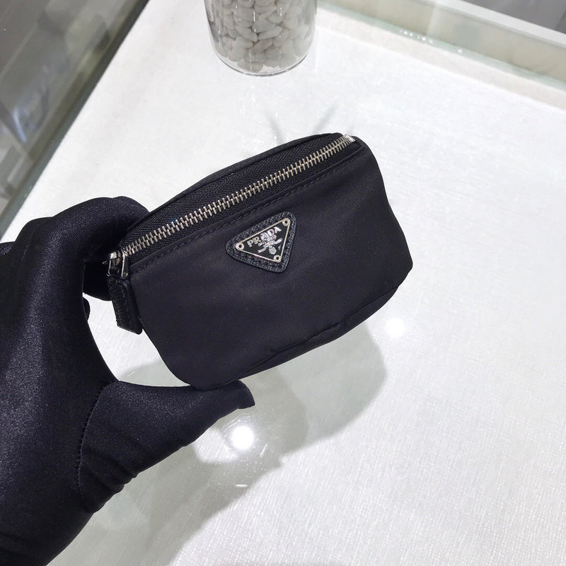 Amelia - PD Wallets - 043