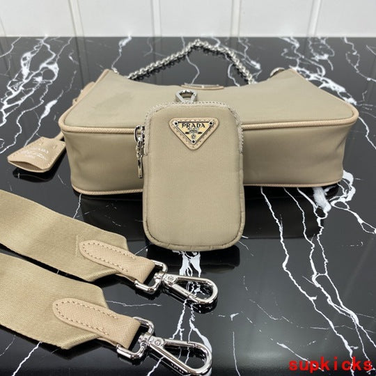 Amelia- - PD Women Bags - 200