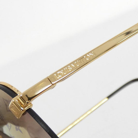 Louis Vuitton Z1020E Sunglasses