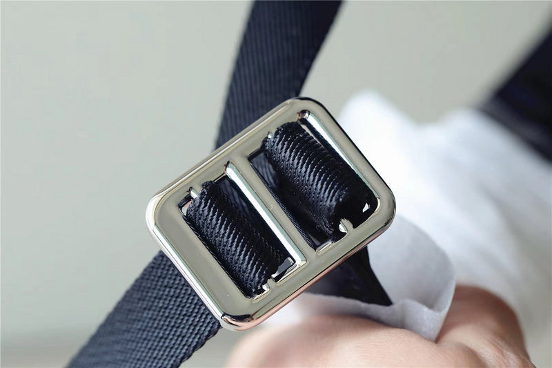 Fan Fashion Lu-Vi bags - 9662