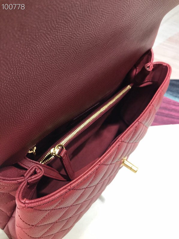 Amelia- CHL Bags - 6731