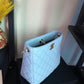 AmeliaLuxury - CHL Bags - 3294