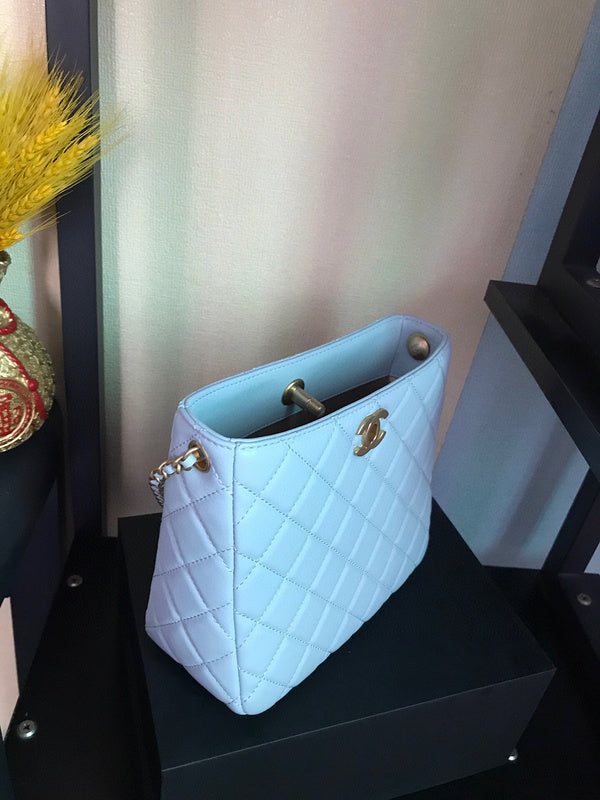 AmeliaLuxury - CHL Bags - 3294