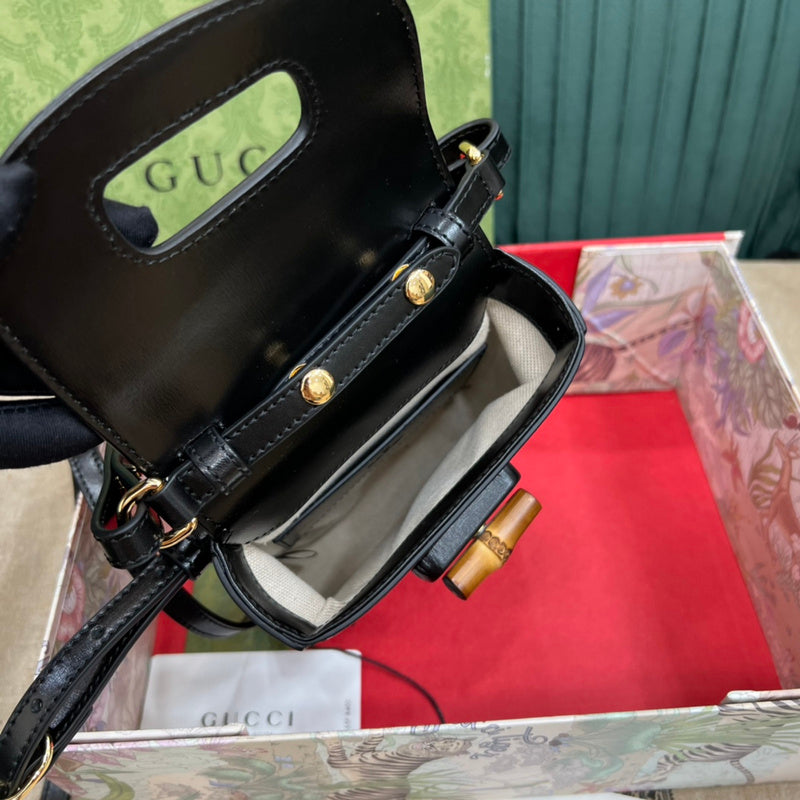 Amelia-i GUKI Women Bags - 981