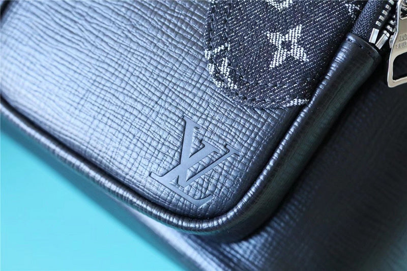 Amelia- - LOV Men Bags - 339