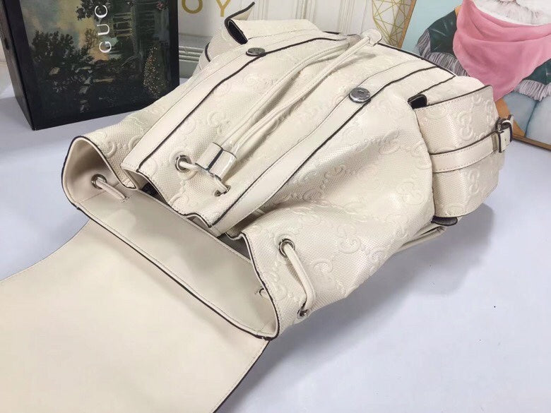Amelia- GCI Bags - 1907