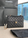AmeliaLuxury - CHL Bags - 2852