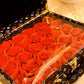 Fan Fashion Lu-Vi bags - 9518