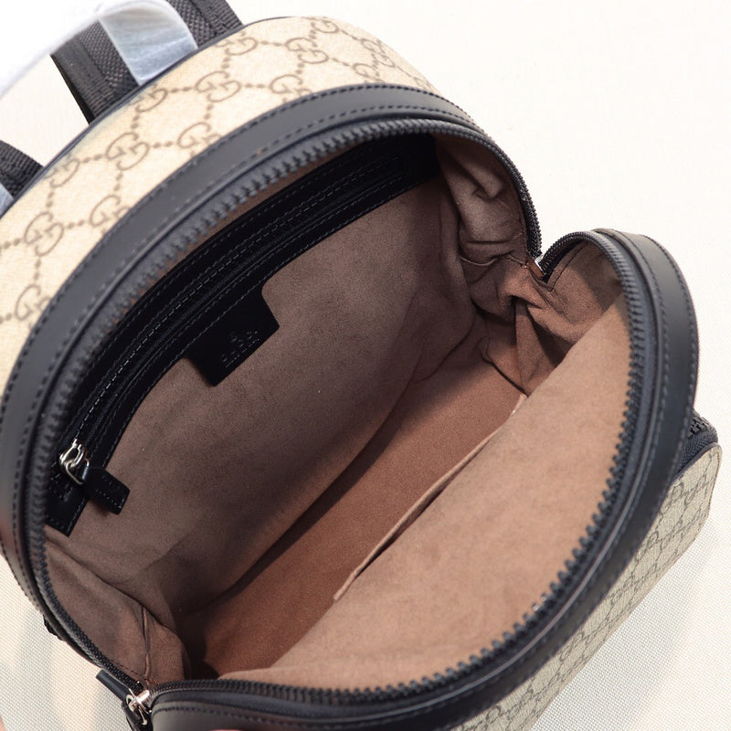 AmeliaLuxury - GCI Bags - 787