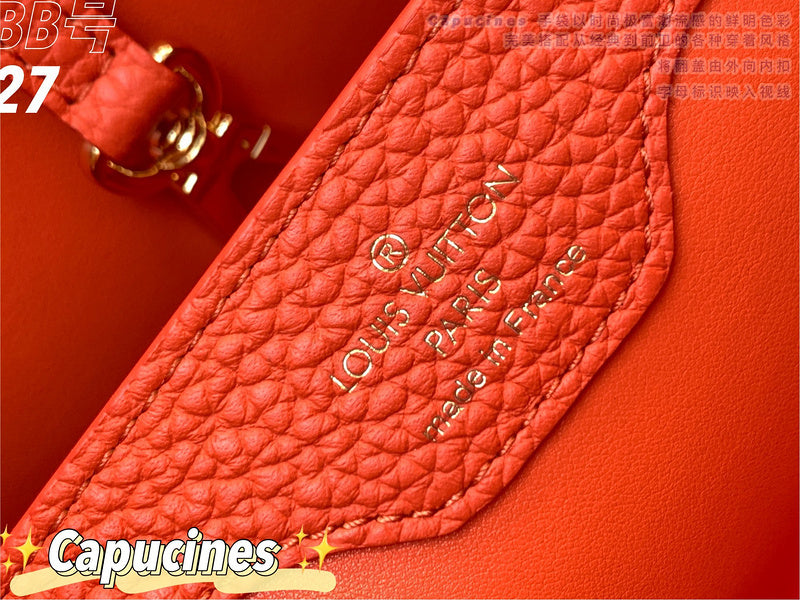 Amelia - LOV Lady Bags - 746