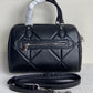 Amelia-i CAH Bags - 120
