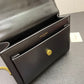YSL BAGS - WOMEN LOVE LUXURY BAGS - 1213