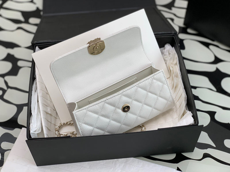 Amelia- CHL Bags - 537