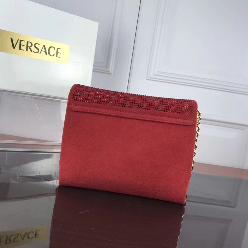 Amelia's Bag Gallery - VAR Bags - 269