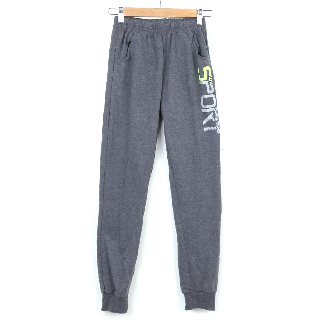 SPORTS SPORT TRO R