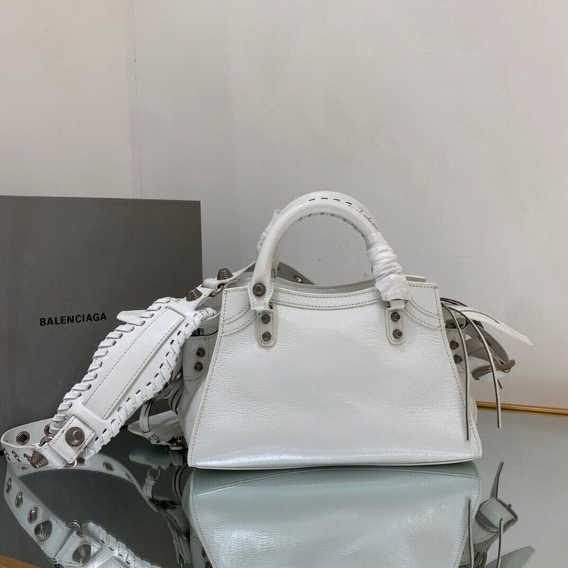 Amelia - BGA Bags - 2546