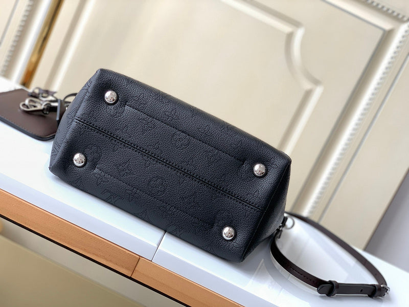 Amelia - LOV Lady Bags - 643