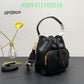 Prada Bags - The Barnes Bags  875