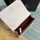 Amelia's Bag Gallery - VAR Bags - 307