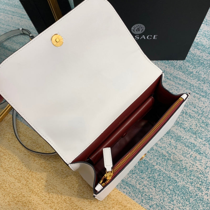 Amelia's Bag Gallery - VAR Bags - 307