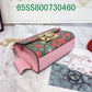 Amelia - GUKI Bags - 2382