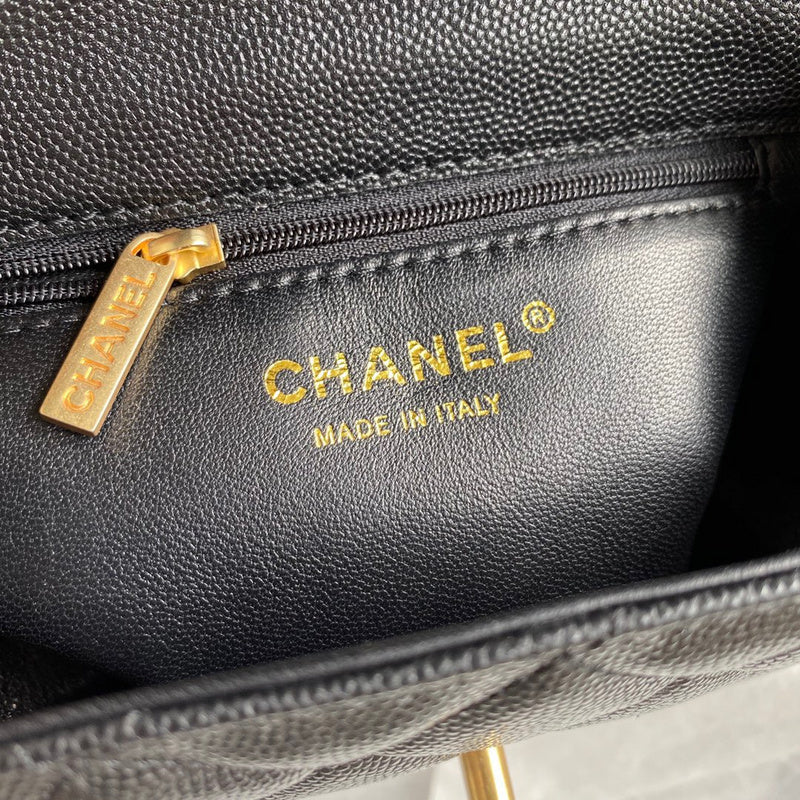 Amelia- CHL Bags - 7403