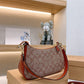 Amelia - CCH Bags - 303