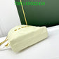 Amelia - CHL Bags - 861