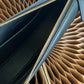 Amelia- BOR Bags - 515
