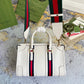 Amelia-i GUKI Women Bags - 898