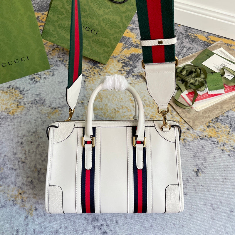 Amelia-i GUKI Women Bags - 898