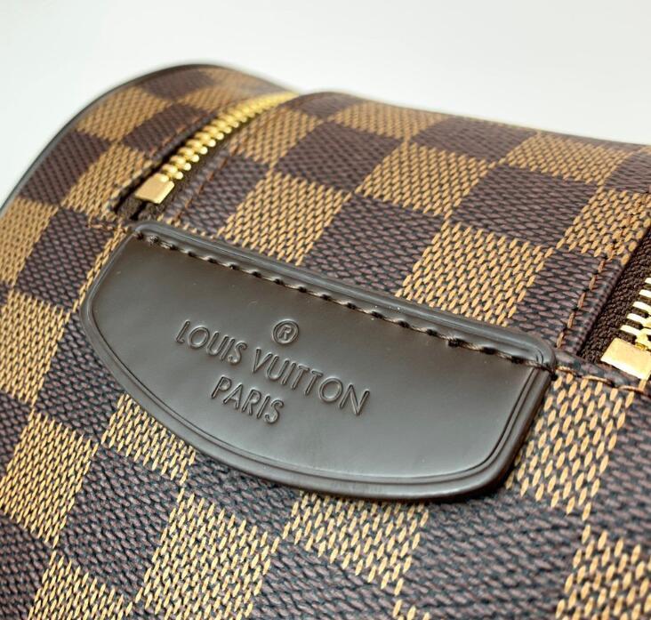 AmeliaLuxury - LOV Bags - 2699